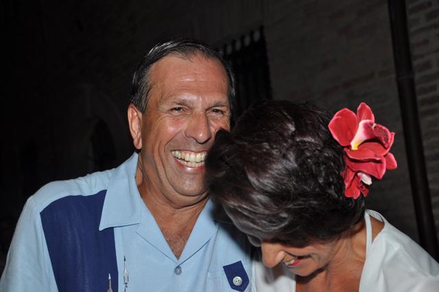 min 2013 08 05 senigallia 091